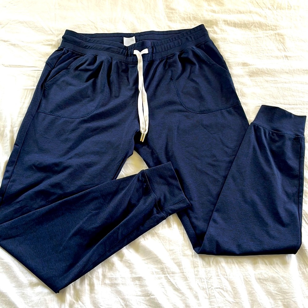 Zyia Joggers